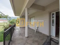 Sale, office space, Danilovgrad, Crna Gora - image 10