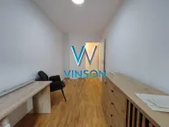 Izdavanje, dvosoban stan, 64m², Telep, Novi Sad Sve Podlokacije - image 16