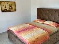 Rent, house, 130m², Dobra Voda, Budva - image 9