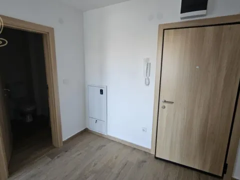 Prodaja, jednosoban stan, 29m², Adice, Novi Sad Sve Podlokacije - image 3