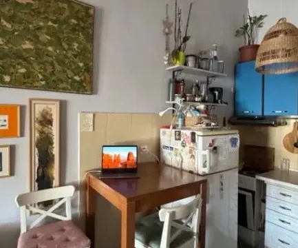 Prodaja, jednosoban stan, 38m², Preko Morače, Podgorica - image 2