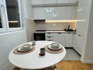 Izdavanje, jednosoban stan, 45m², Zabjelo, Podgorica - image 10