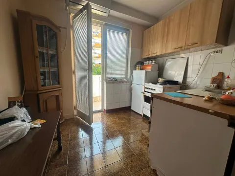 Prodaja, jednosoban stan, 42m², Preko Morače, Podgorica - image 11