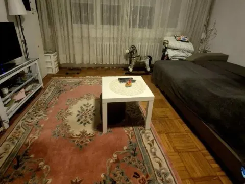 Prodaja, dvosoban stan, 71m², Zvezdara Sve Podlokacije, Beograd - image 9