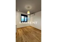 Izdavanje, dvosoban stan, 48m², Hala Pionir, Palilula Sve Podlokacije - image 8