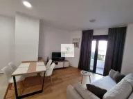 Prodaja, jednosoban stan, 41m², Ivanovići, Budva - image 17