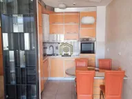 Izdavanje, dvosoban stan, 68m², City Kvart, Podgorica - image 4