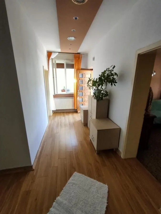 Prodaja, kuća, 171m², Petrovaradin, Novi Sad
