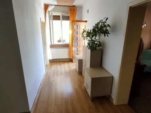 Prodaja, kuća, 171m², Petrovaradin, Novi Sad - image 18