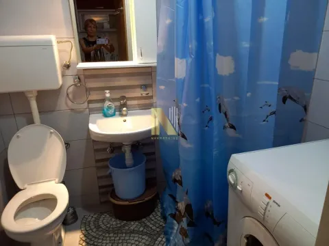 Izdavanje, garsonjera, 24m², Grbavica, Novi Sad Sve Podlokacije - image 5