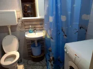 Izdavanje, garsonjera, 24m², Grbavica, Novi Sad Sve Podlokacije - image 5