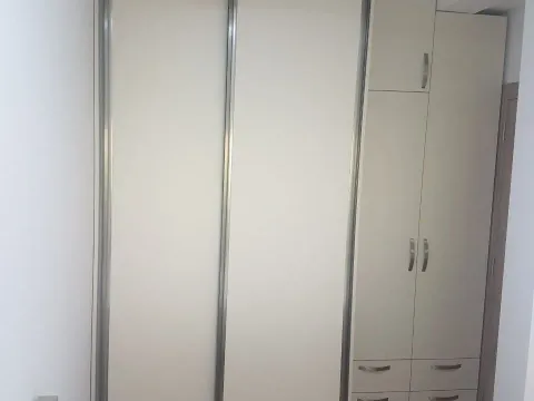 Rent, one bedroom apartment, 44m², Zabjelo, Podgorica - image 8