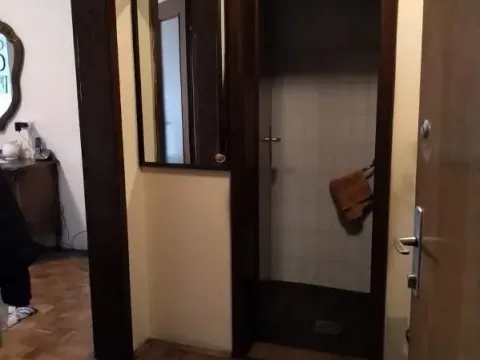 Prodaja, trosoban stan, 86m², Bulevar patrijarha Pavla, Novi Sad Sve Podlokacije - image 8