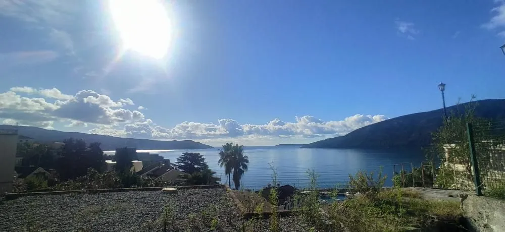 Sale, house, 500m², Herceg Novi, Crna Gora