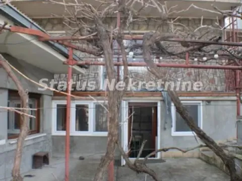 Prodaja, kuća, 307m², Sremska Kamenica, Petrovaradin - image 9