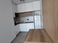 Izdavanje, dvosoban stan, 47m², Bulevar patrijarha Pavla, Novi Sad Sve Podlokacije - image 6