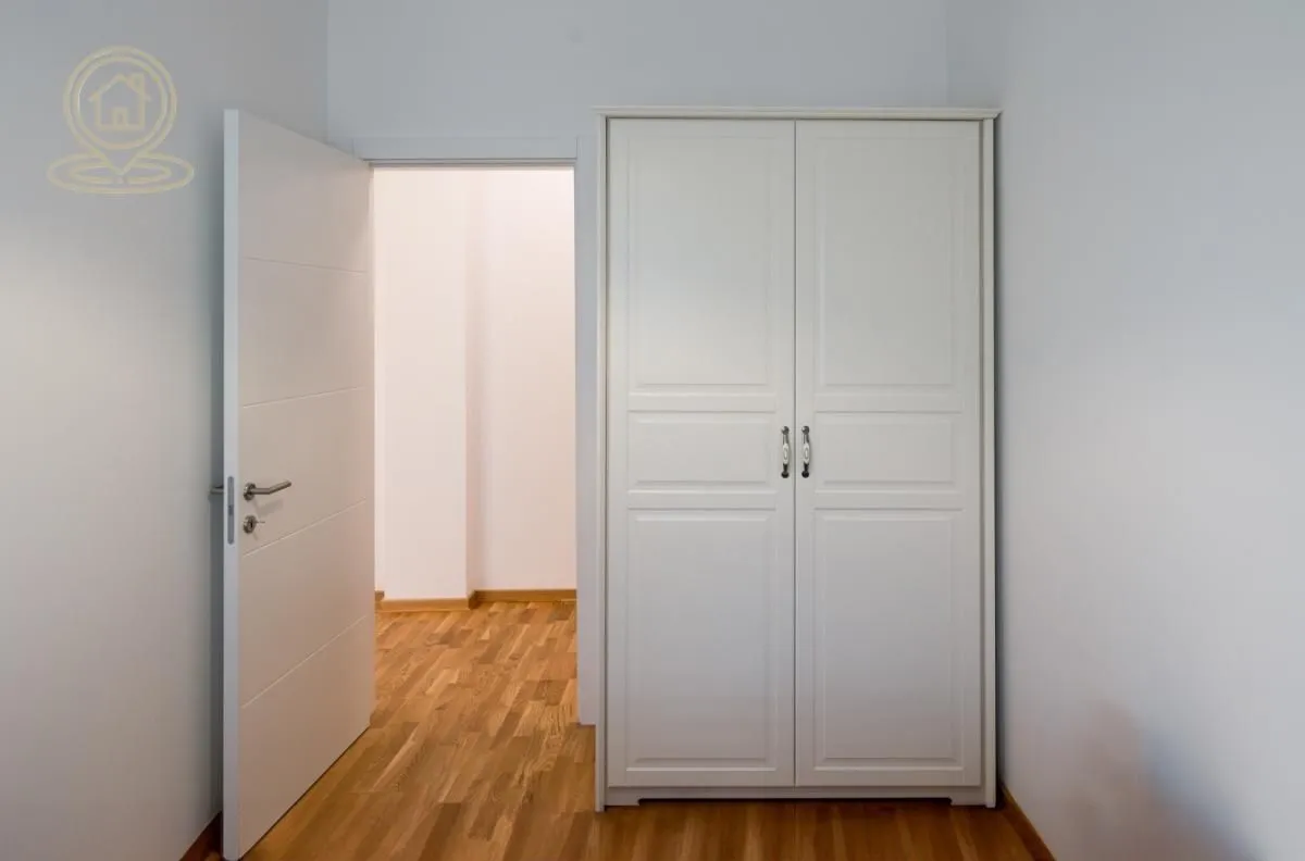 Prodaja, jednosoban stan, 37m², Telep, Novi Sad Sve Podlokacije