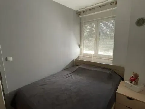 Izdavanje, jednosoban stan, 38m², Grbavica, Novi Sad Sve Podlokacije - image 6