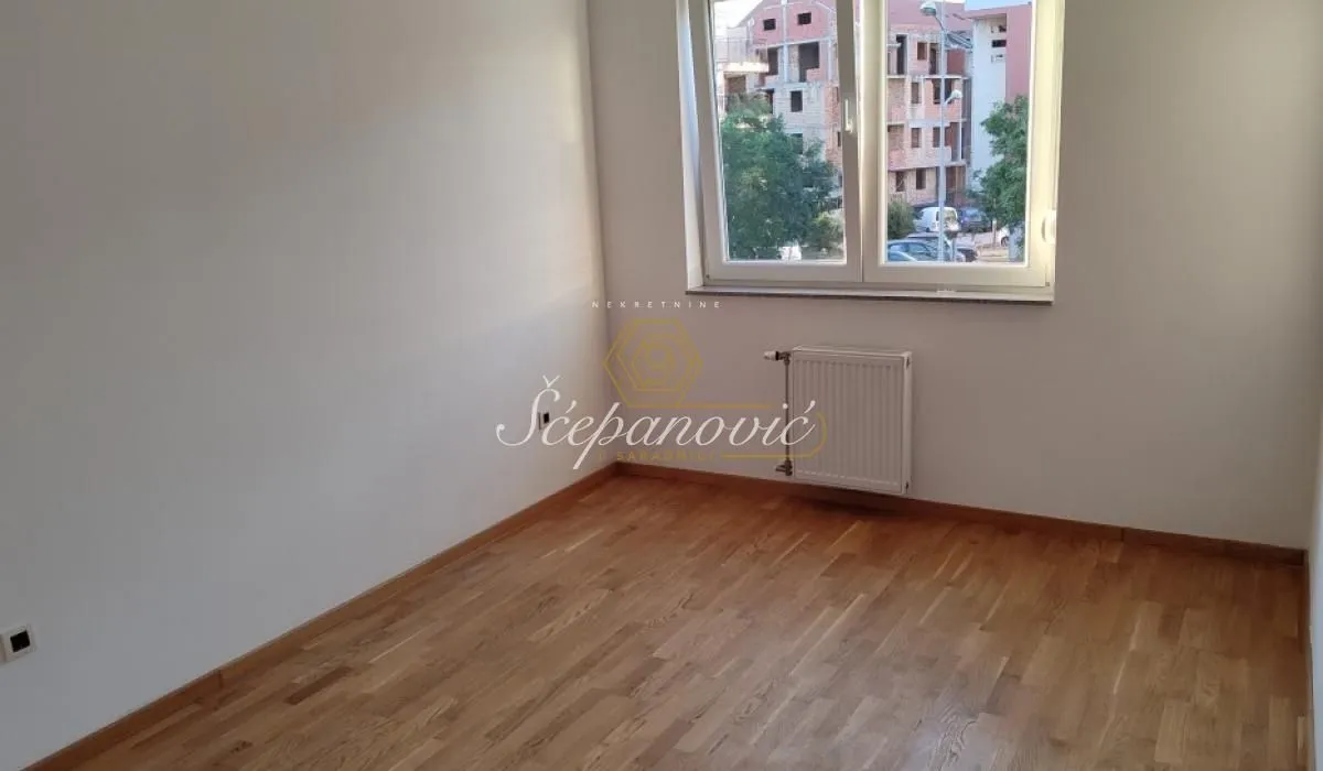 Prodaja, trosoban stan, 63m², Sajam, Novi Sad Sve Podlokacije