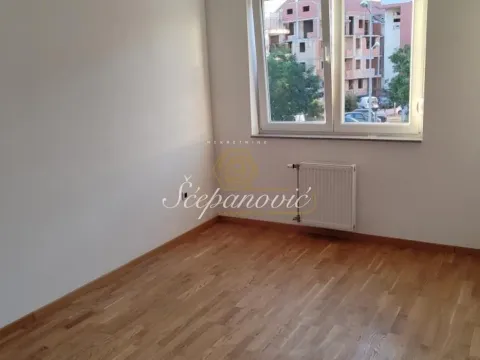 Prodaja, trosoban stan, 63m², Sajam, Novi Sad Sve Podlokacije - image 2