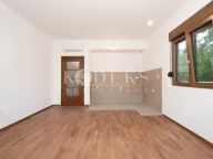 Izdavanje, poslovni prostor, 45m², Vezirov Most, Podgorica - image 1