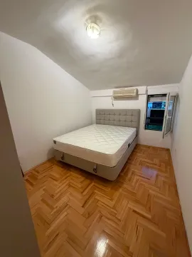 Prodaja, jednosoban stan, 53m², Stari Aerodrom, Podgorica - image 8