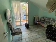 Prodaja, četvorosoban stan, 82m², Sveti Stefan, Budva - image 22