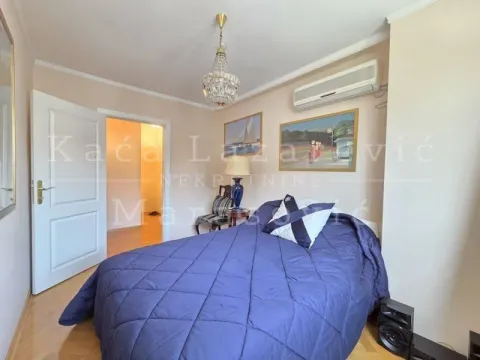 Prodaja, dvosoban stan, 47m², Banovo Brdo, Beograd - image 8