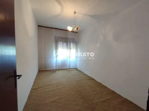 Prodaja, kuća, 136m², Krajišnik, Sečanj - image 11