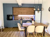 Sale, one bedroom apartment, 45m², Centar, Cetinje - image 3