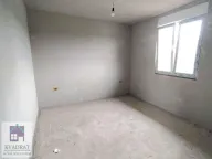 Prodaja, kuća, 117m², Kosmaj, Sopot - image 16