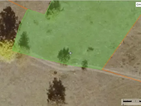 Prodaja, plac, 5138m², Gornje Lipovo, Kolašin - image 2