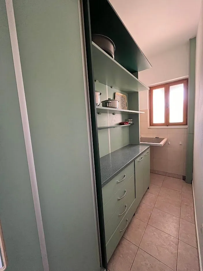 Rent, house, 200m², Tološi, Podgorica