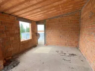 Sale, house, 187m², Šušanj, Bar - image 10