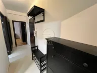 Izdavanje, dvosoban stan, 49m², Liman 2, Novi Sad Sve Podlokacije - image 6