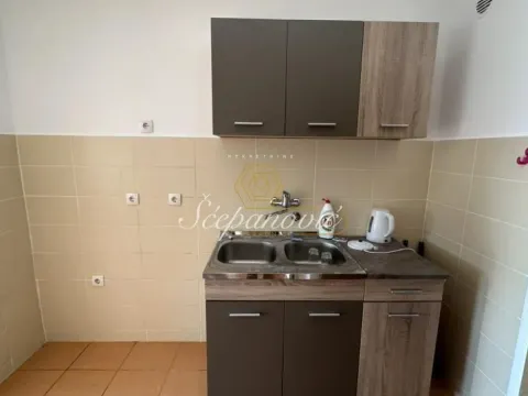 Izdavanje, stan, 44m², Bulevar Oslobodjenja, Novi Sad Sve Podlokacije - image 6