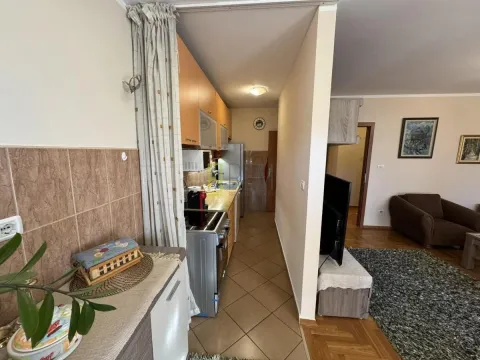 Izdavanje, dvosoban stan, 72m², Preko Morače, Podgorica - image 7