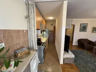 Izdavanje, dvosoban stan, 72m², Preko Morače, Podgorica - image 7