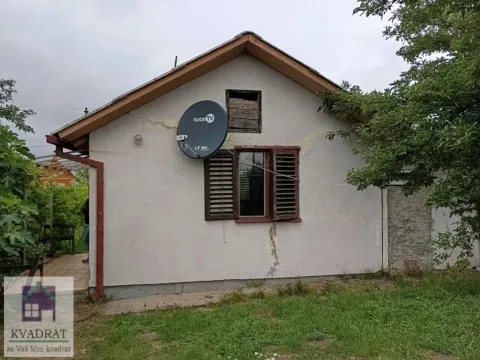 Prodaja, plac, 680m², Obrenovac, Beograd - image 2