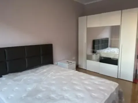 Izdavanje, dvosoban stan, 61m², Vračar Hram, Vračar Sve Podlokacije - image 9