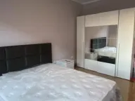 Izdavanje, dvosoban stan, 61m², Vračar Hram, Vračar Sve Podlokacije - image 9