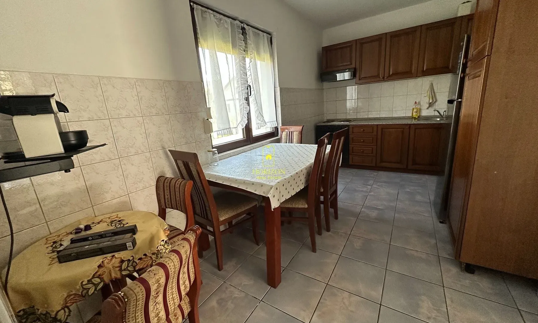 Prodaja, kuća, 145m², Spuž, Danilovgrad