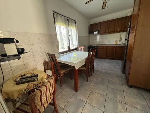 Sale, house, 145m², Spuž, Danilovgrad - image 14