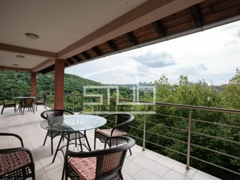 Sale, house, 500m², Rakovica, Beograd - image 3