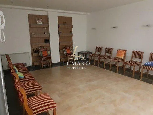 Sale, office space, 327m², Blok 5, Podgorica
