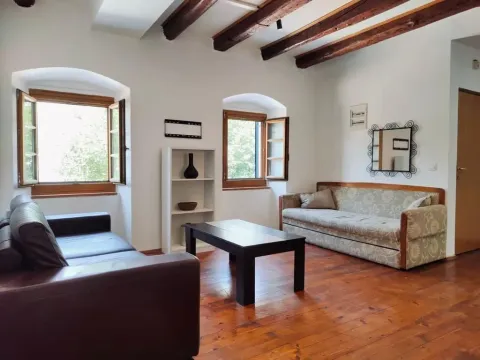 Prodaja, kuća, 300m², Kotor, Crna Gora - image 6