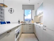 Rent, one bedroom apartment, 85m², Pod Kuk, Tivat - image 7