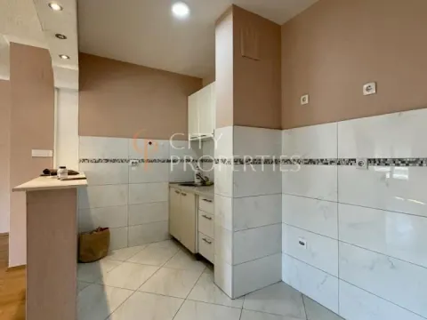 Izdavanje, stan, 69m², Ljubović, Podgorica - image 6