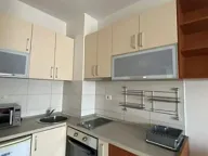 Rent, studio apartment, 30m², City Kvart, Podgorica - image 5