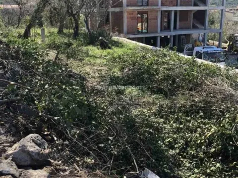 Sale, land lot, 4250m², Zaljevo, Bar - image 2